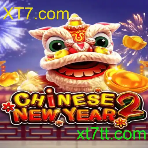 CHINESENEWYEAR2